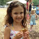 National S’mores Day at the Farm Market