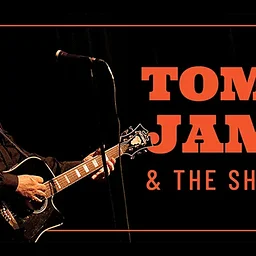 Tommy James and The Shondells