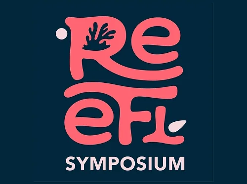 ReeFLorida Symposium 2026
