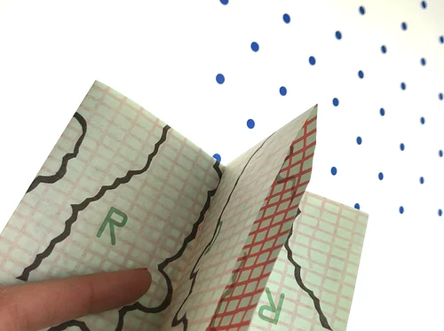 SCREEN/ZINE - full!
