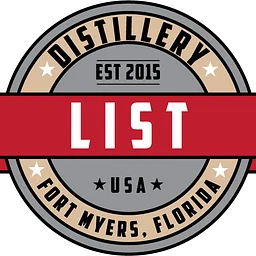 List Distillery - Mr. Tom's Spirits
