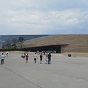 New Chinese Museums