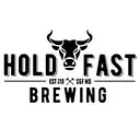 Hold Fast Brewing
