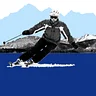 Aspen–Snowmass