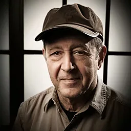 Steve Reich