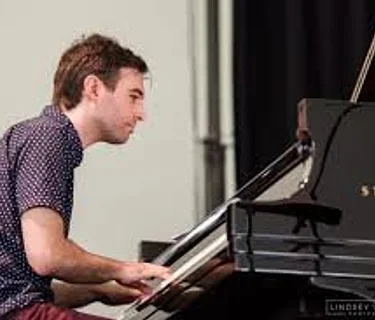 Sat 6-7:30 - Duet Set(s) w/Julian Shore and Adam Kolker