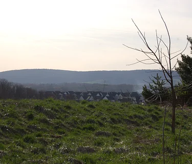 Plein Air Sketch & Hike