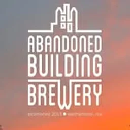 Abandoned Building Brewery