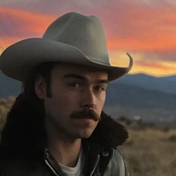 Grant Knoxlyn