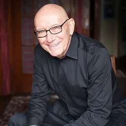 All-Star New Year’s Tribute to Mike Wofford | Special Jazz Concert