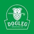 Dogleg Brewing Company