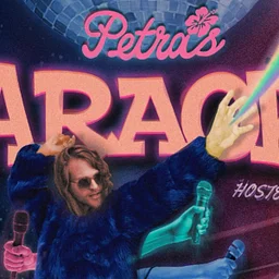 Karaoke with Klaytastic