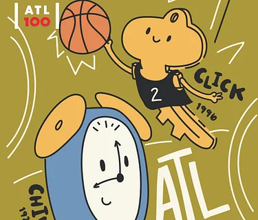 Kerry Kennedy