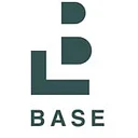 Base Arts Space