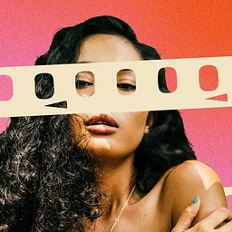 2026 HUMP! Film Festival // All-New Fall Lineup!
