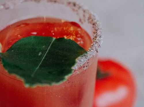 Brunch & Bingo - Sundays 11am