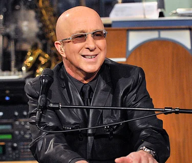 Glazer Hall | PAUL SHAFFER WITH SPECIAL GUEST VALERIE SIMPSON & THE PALM BEACH SYMPHONY