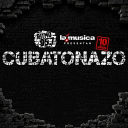Cubatonazo – 10 Year Anniversario
