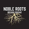 Noble Roots Brewing Company