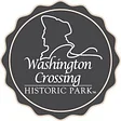 Washington's Crossing National Park