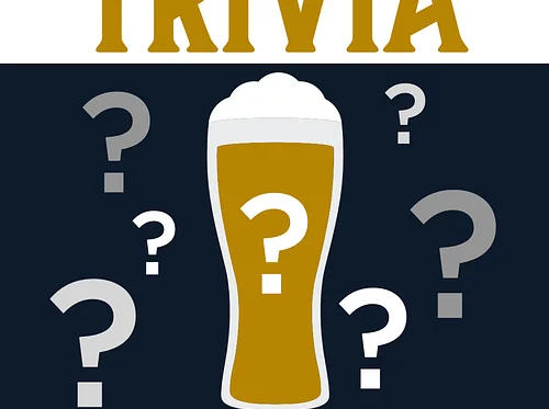Trivia – Queen Anne