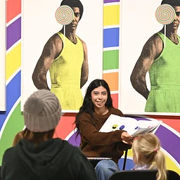 2025 | Story Hour & Family Friendly Activities
