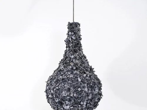 NOW ON VIEW: John & Robyn Horn Gallery