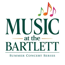 Summer Concert Series 2026
