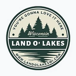 Land O' Lakes Chamber of Commerce