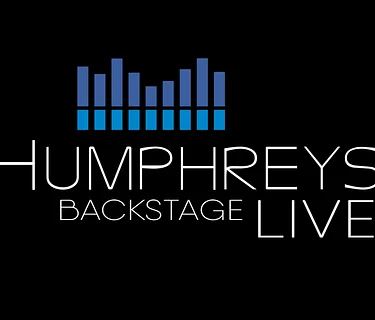 Happy Mother’s Day – No Live Music