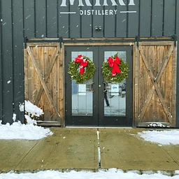 Kringle Market at Carriage Farm