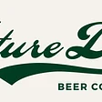 Future Days Beer Company