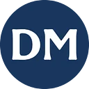 the Driehaus Museum