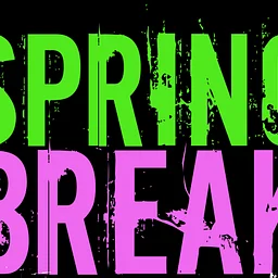 KidSpeak, LLC's Spring Break Week