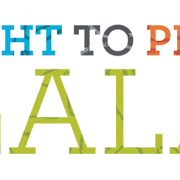 Right to Play Gala 2027