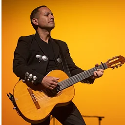 David Maldonado