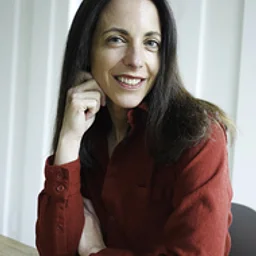 Elizabeth Margulis - "Transported: The Everyday Magic of Musical Daydreams" - Lawrence Zbikowski