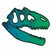 Dinosaur Ridge
