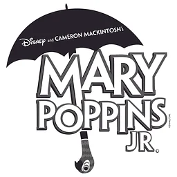 Musical – The Mary Poppins Jr