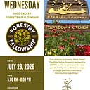Giveback Wednesday with Ohio Valley Forestry Fellowship (OVFF)