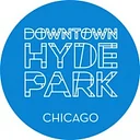 Downtown Hyde Park Chicago