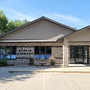 Edgerton Library