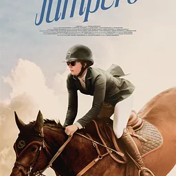 JUMPERS