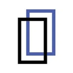 Open Door