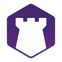 Rook Room Game Lounge & Cafe