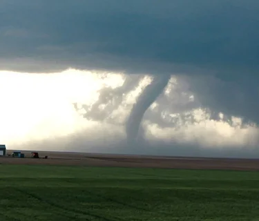 Preparing for Severe Weather in Kansas: What You Need to Know