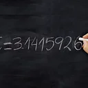 PI Day