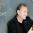 Richard Elliot