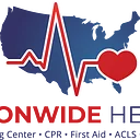 Nationwide Health LLC