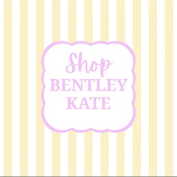 Shop Bentley Kate